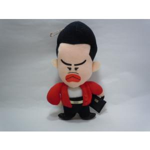 プラモデル ホビー通販janboo ごっつええ感じ テレビキャラクター ぬいぐるみ Yahoo ショッピング