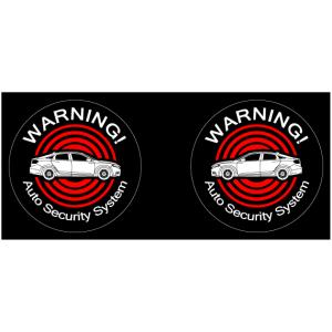 三代目 ステッカーの商品一覧 通販 Yahoo ショッピング