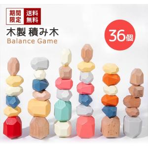 ☆【木工用アロンアルファ+カッター+紙やすり付き】 ウッディ ☆【木工用アロンアルファ+カッター+紙やすり付き】 ウッディ