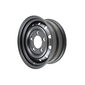 1.5インチアップロッド/L663ディフェンダー110・130(エアサス) 1.5インチリフトアップロッド/L663ディフェンダー110(エアサス車