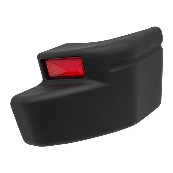 AMD WORK SHOP WEB STORE - EXTERIOR｜Yahoo!ショッピング
