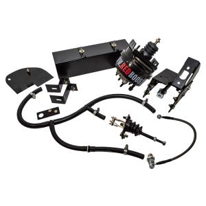 1.5インチリフトアップロッド/L663ディフェンダー110(エアサス車