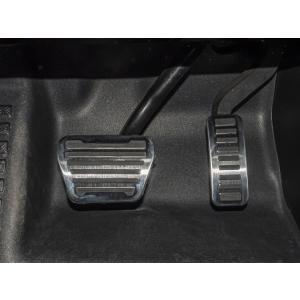 メッシュラゲッジラック/L663ディフェンダー110 : AMD WORK SHOP WEB