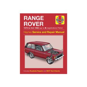 ランドローバー　ディフェンダーワークマニュアル、エレクトリカルマニュアルセット jandl-automotive_da3035