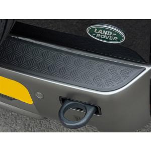 ホイールスペーサー4枚セット/L663ディフェンダー : AMD WORK SHOP WEB 
