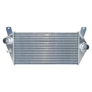 1.5インチリフトアップロッド/L663ディフェンダー110(エアサス車