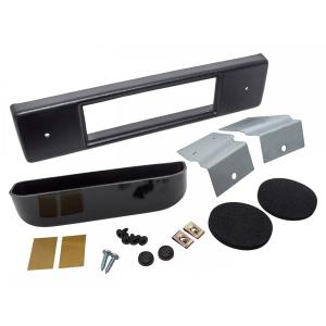 2DINパネル/ディフェンダーTd5 : AMD WORK SHOP WEB STORE - 通販
