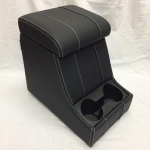 1.5インチアップロッド/L663ディフェンダー110・130(エアサス) 1.5インチリフトアップロッド/L663ディフェンダー110(エアサス車