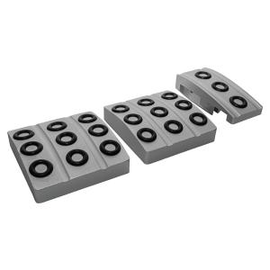 2DINパネル/ディフェンダーTd5 : AMD WORK SHOP WEB STORE - 通販