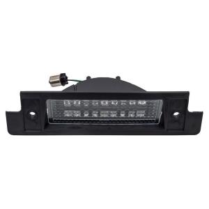 1.5インチリフトアップロッド/L663ディフェンダー110(エアサス車
