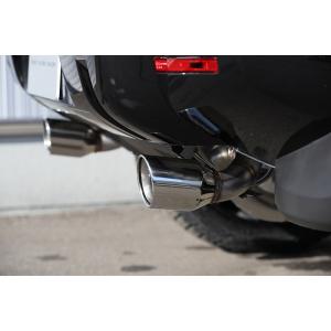 1.5インチアップロッド/L663ディフェンダー110・130(エアサス) 1.5インチリフトアップロッド/L663ディフェンダー110(エアサス車