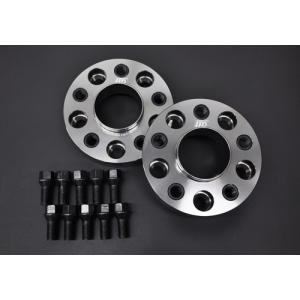 現行ランドローバー ディフェンダースペーサー iiD H&R 20mm 30mm 現行ランドローバー ディフェンダースペーサー iiD H&R 20mm 30mm