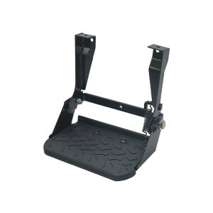5.11 Tactical シートバックカバー VR HEXGRID モジュラーパネル 車載