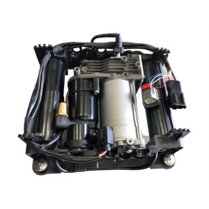1.5インチアップロッド/L663ディフェンダー110・130(エアサス) 1.5インチリフトアップロッド/L663ディフェンダー110(エアサス車