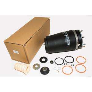 ☆ トヨタ 純正 新品 JZA80 スープラ 17インチ ビッグキャリパー