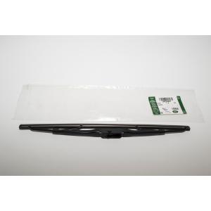 ランドローバー（LAND ROVER） 純正品 フロントワイパーブレード