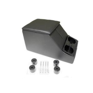 2DINパネル/ディフェンダーTd5 : AMD WORK SHOP WEB STORE - 通販