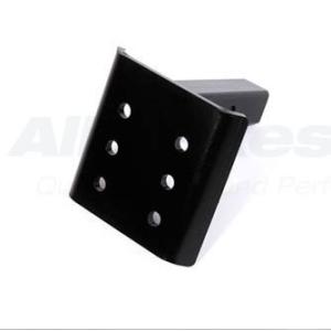 ドロッププレート