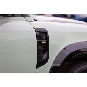 TDIチューニング CRTD4 チューニングボックス ディーゼル用