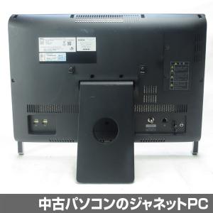 中古パソコン 液晶一体型PC NEC VN77...の詳細画像1