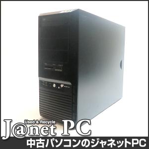 中古パソコン Windows10 Core i7 Extreme-980X 3.33GHz RAM12GB HDD2TB DVDマルチ Geforce GTX 480 Office付属 自作PC【2196】｜janetpc