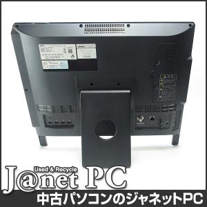 中古PC 中古パソコン 液晶一体型PC NEC...の詳細画像1