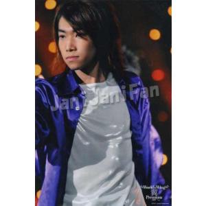 太田ステージの商品一覧 通販 Yahoo ショッピング