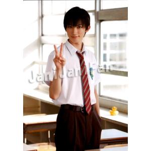廣瀬大介 写真の商品一覧 通販 Yahoo ショッピング