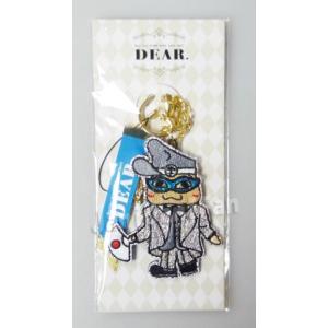 伊野尾慧 キャラクターの商品一覧 通販 Yahoo ショッピング