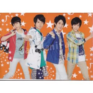 羽場友紀の商品一覧 通販 Yahoo ショッピング