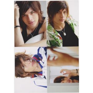 手塚優の商品一覧 通販 Yahoo ショッピング