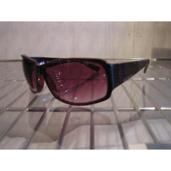 PAUL FRANK（ポールフランク）社 サングラス 品番　LOVE IN THE BACKSEAT...