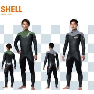 受注発注　MAXIM CRAFTSUITS　（マキシム　クラフトスーツ） メンズ　THE SHELL...