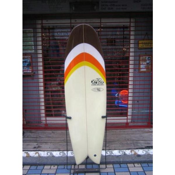 【店舗にて直接 引き渡しのみ 】X-FLAVOR LIMITED EDITION TYPE SURF...