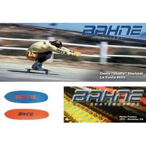 ベイン スケートボード　 24　27　クルージング　BAHNE 　SKATEBOARDS　
