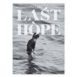 Last Hope　（　ラストホープ ) 　DVD｜janis