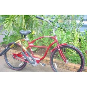 自転車用　サーフボードキャリアー　カーバーサーフラックス CSR-MINI