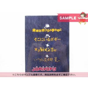 ジャニーズWEST DVD DRAMADA-J DVD-BOX(4枚組) Jr.時代  [良品]｜janiyard