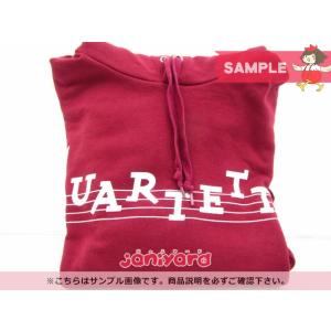 News グッズ パーカーの商品一覧 通販 Yahoo ショッピング