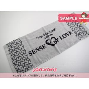 Hey Say Jump タオルの商品一覧 通販 Yahoo ショッピング