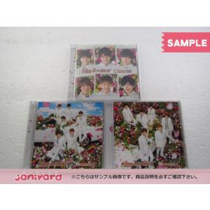 King&Prince キンプリ Memorial メモリアル (初回限定盤A CD+DVD King&Prince キンプリ Memorial メモリアル (初回限定盤A CD+DVD