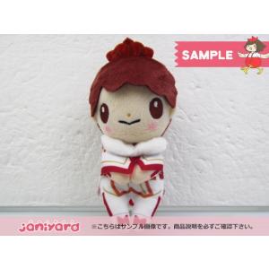 King＆Prince 平野紫耀 SWEET GARDEN ちょっこりさん [美品] - 最安値