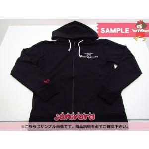 Hey Say Jump グッズ パーカーの商品一覧 通販 Yahoo ショッピング