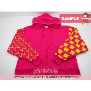 News グッズ パーカーの商品一覧 通販 Yahoo ショッピング