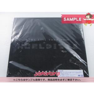 NEWS Live DVDの商品一覧 通販 - Yahoo!ショッピング