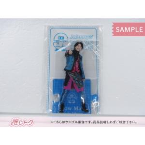 Snow Man 佐久間大介 アクリルスタンド Johnnys’ ISLAND STORE