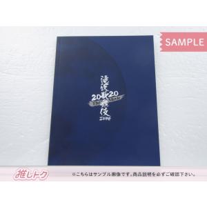 Snow Man Blu-ray 滝沢歌舞伎 ...の詳細画像2