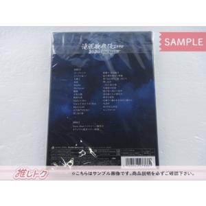 Snow Man Blu-ray 滝沢歌舞伎 ...の詳細画像2