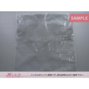 Snow Man Tシャツ LIVE TOUR 2021 Mania フリーサイズ  [未開封]