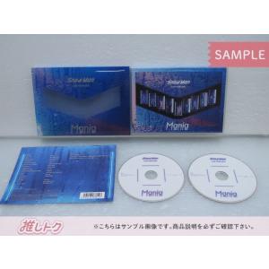 Snow Man Blu-ray LIVE T...の詳細画像1